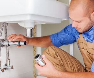 About Sewer Line Pros Pomerene, AZ